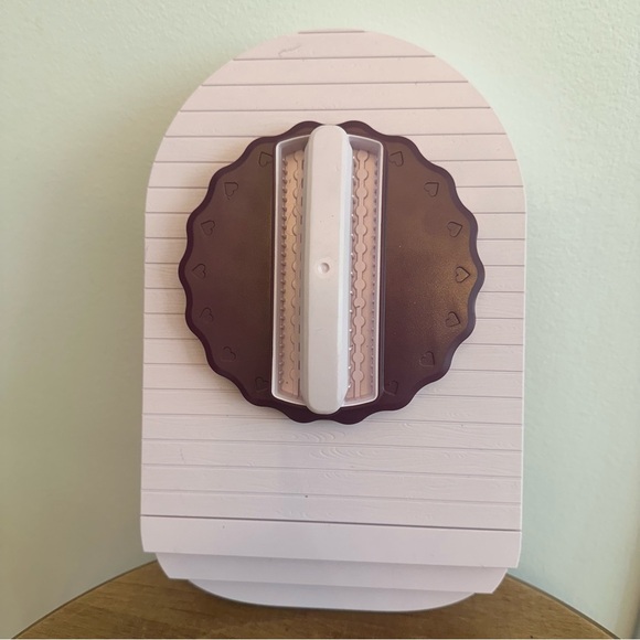 Schleich Horse Club Sofias Beauties Grooming Station Toy Playset 42617 Used Good - Picture 15 of 16